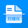 ɨ����ʶ��ȫ����v1.3.5 �ֻ���