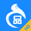 Ʒ����HD�Ҿ�ƽ̨v1.0.7 �ٷ����°�
