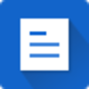 officesuite premium(�칫�׼�)v4.90.35798.0 ��Ѱ�