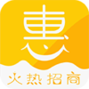 i��ˮv7.4.1 ���°�