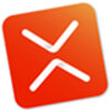 XMind ZEN 11(���ƽⲹ��)v11.2.1 �ƽ��