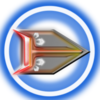 EndlessShooter(̫���޾�����)v2.5 ���°�