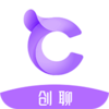 ���ļ��ٰ�appv2.1.1 ��׿���°�