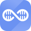 Magoshare AweClone Enterprise(���̿�¡)v2.6 ��Ѱ�