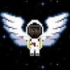 Space Angel(̫����ʹ)v1.0 ��׿��