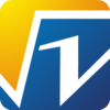 �ڹ�¯С��appv1.69 ���°�