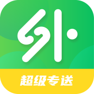 ����ר��appv1.0.0 ���°�