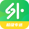 ����ר��appv1.0.0 ���°�