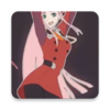 ��˹��̬��ֽappv1.0 ��׿��