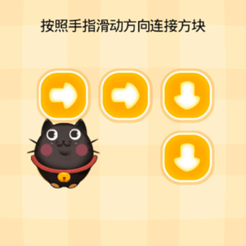 è���̲��