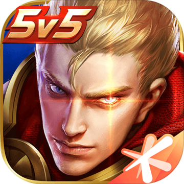 王者荣耀破晓版体验服v2.1.1.1 新年版