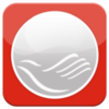 ���ϲƸ�appv1.2.2.1 ��׿��