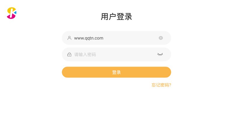 SKEnglish(sk�ٶ�Ӣ��)v2.6.3 ��׿��