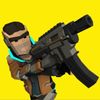 ���������ʱ������v2.0 ��׿��