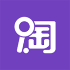 ��׼��appv1.1.36 ���°�