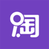 ��׼��appv1.1.36 ���°�