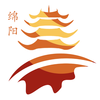 ��������appv3.0.8 ���°�