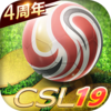 �г��������ζһ����v1.6.408 ��׿��
