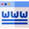 ��վ����ץȡ��v1.0 ��Ѱ�