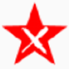 ά�ޱ����⹷�ƽ��V9.7 ��ɱ��