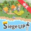 �۹�ʱ��ս�����İ�v1.0.250 ���°�