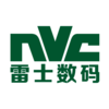 ��ʿ����Appv1.0.3.210319 ��׿��