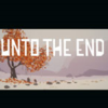ֱ����ͷunto the end�����ⰲװ��