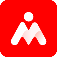 ������appv1.0.0 ��׿���°�