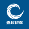 Ҽ���⳵v1.1 �ٷ���