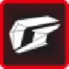 igame zone ii�߲ʺ糬Ƶ����V1.0.1.0 �ٷ���