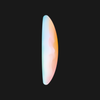 Glim��Ŀ-�����罻ƽ̨v1.0.8 ��׿��