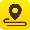 â��Ѳ��appv2.3.1 ���°�