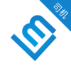����˾��appv1.0 ���°�