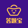 ���ⱦappv2.0.0 �ֻ����°�