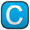 Cemu Wii U Emulator������v1.22.1 ���°�