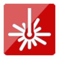 E������appv1.9 ���°�