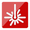 E������appv1.9 ���°�