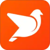 �ɸ�����appv2.2.9 ���°�