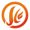�����캽appv1.0.0 �ٷ���