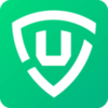 UU�ֻ��ܼ�Appv1.0.0 ��׿��
