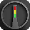 lightMES树字工厂系统v1.3.8 安卓版