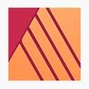 Affinity Publisher(���������к�)