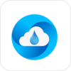 ��ˮ��Appv1.2.2 ��׿��