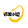 â��С˵appv1.0.0 �ֻ���