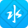 ˮ����������⼯Appv1.0.0 ��׿��