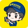 ��С��appv0.1.3.32 ���°�