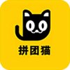 ƴ��èappv1.0.9 ���°�