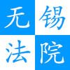 �����ǻ۷�Ժappv1.00 �ٷ���