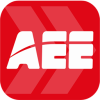 AEE Sparrow2自拍无人机官方APPv1.1.1 最新正式版