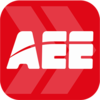 AEE Sparrow2�������˻��ٷ�APPv1.1.1 ������ʽ��